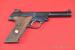 #7176 PISTOLET HIGH STANDARD MOD.104, kal.22lr - Sprzedaż