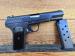 *722* Pistolet FB Radom TT wz. 33, kal. 22 LR 1955 - Sprzedaż