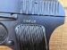 *722* Pistolet FB Radom TT wz. 33, kal. 22 LR 1955 - Sprzedaż