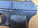 *723* Pistolet FB Radom TT wz. 33, kal. 22 LR 1956 - Sprzedaż
