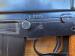 *713* Pistolet Skorpion vz. 61 kal. .32 ACP / 1965 - Sprzedaż