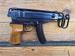 *713* Pistolet Skorpion vz. 61 kal. .32 ACP / 1965 - Sprzedaż