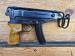 *712* Pistolet Skorpion vz. 61 kal. .32 ACP / 1965 - Sprzedaż