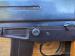 *712* Pistolet Skorpion vz. 61 kal. .32 ACP / 1965 - Sprzedaż