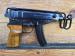 *714* Pistolet Skorpion vz. 61 kal. .32 ACP / 1965 - Sprzedaż