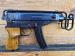 *715* Pistolet Skorpion vz. 61 kal. .32 ACP / 1965 - Sprzedaż