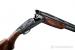 Benelli 828 Sport Black - Sprzedaż