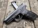 NOWY Ranger RA9 Defence 9x19mm (HoG) - DOWÓZ - Sprzedaż