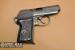 Pistolet Radom P-64, 9x18mm Makarov [C4042] - Sprzedaż