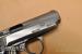 Pistolet Radom P-64, 9x18mm Makarov [C4042] - Sprzedaż