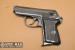 Pistolet Radom P-64, 9x18mm Makarov [C4042] - Sprzedaż