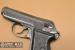 Pistolet Radom P-64, 9x18mm Makarov [C4042] - Sprzedaż