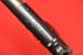 #7179 PISTOLET TT wz.33, RADOM, kal 7,62x25 - Sprzedaż