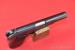 #7179 PISTOLET TT wz.33, RADOM, kal 7,62x25 - Sprzedaż