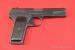 #7179 PISTOLET TT wz.33, RADOM, kal 7,62x25 - Sprzedaż