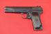 #7179 PISTOLET TT wz.33, RADOM, kal 7,62x25 - Sprzedaż