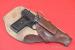 #7180 PISTOLET TT wz.33, RADOM, kal 7,62x25 - Sprzedaż
