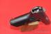 #7180 PISTOLET TT wz.33, RADOM, kal 7,62x25 - Sprzedaż