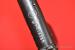 #7180 PISTOLET TT wz.33, RADOM, kal 7,62x25 - Sprzedaż