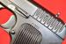 #7180 PISTOLET TT wz.33, RADOM, kal 7,62x25 - Sprzedaż