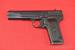 #7180 PISTOLET TT wz.33, RADOM, kal 7,62x25 - Sprzedaż