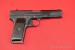 #7180 PISTOLET TT wz.33, RADOM, kal 7,62x25 - Sprzedaż