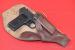 #7182 PISTOLET TT wz.33, RADOM, kal 7,62x25 - Sprzedaż