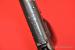 #7182 PISTOLET TT wz.33, RADOM, kal 7,62x25 - Sprzedaż