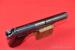 #7182 PISTOLET TT wz.33, RADOM, kal 7,62x25 - Sprzedaż