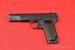 #7182 PISTOLET TT wz.33, RADOM, kal 7,62x25 - Sprzedaż