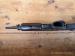 *725* PISTOLET SA vz. 26 - KAL. 7,62x25 - Sprzedaż