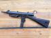 *725* PISTOLET SA vz. 26 - KAL. 7,62x25 - Sprzedaż