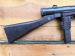*725* PISTOLET SA vz. 26 - KAL. 7,62x25 - Sprzedaż