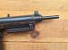 *725* PISTOLET SA vz. 26 - KAL. 7,62x25 - Sprzedaż
