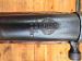 *726* PISTOLET ZASTAVA M49/57 - KAL. 7,62x25 - Sprzedaż