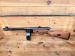 *726* PISTOLET ZASTAVA M49/57 - KAL. 7,62x25 - Sprzedaż