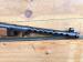 *726* PISTOLET ZASTAVA M49/57 - KAL. 7,62x25 - Sprzedaż