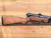 *726* PISTOLET ZASTAVA M49/57 - KAL. 7,62x25 - Sprzedaż