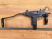 *727* PISTOLET MICRO UZI - KAL. 9x19 - WOJSKOWY - Sprzedaż