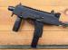 *728* BRUGGER THOMET MP9 - KAL. 9x19 - WOJSKOWY - Sprzedaż
