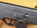 *728* BRUGGER THOMET MP9 - KAL. 9x19 - WOJSKOWY - Sprzedaż