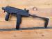 *728* BRUGGER THOMET MP9 - KAL. 9x19 - WOJSKOWY - Sprzedaż
