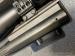Blaser R93 Tactical II 338Lap.Mag. s optikou a dop - Predaj