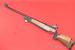 #7185 KARABINEK FEINWERKBAU FWB2000, Kal.22lr - Sprzedaż