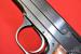 #7190 PISTOLET SMITH & WESSON, Mod.41, kal.22l - Sprzedaż