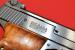 #7190 PISTOLET SMITH & WESSON, Mod.41, kal.22l - Sprzedaż