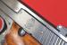 #7190 PISTOLET SMITH & WESSON, Mod.41, kal.22l - Sprzedaż