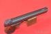 #7190 PISTOLET SMITH & WESSON, Mod.41, kal.22l - Sprzedaż