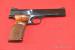 #7190 PISTOLET SMITH & WESSON, Mod.41, kal.22l - Sprzedaż