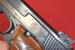 #7191 PISTOLET SMITH & WESSON, Mod.41, kal.22l - Sprzedaż